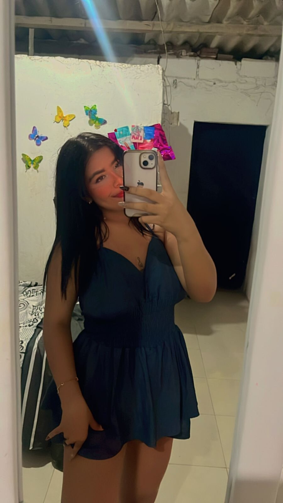 foxyhot_6969