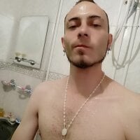 skinny_rich's webcam live show