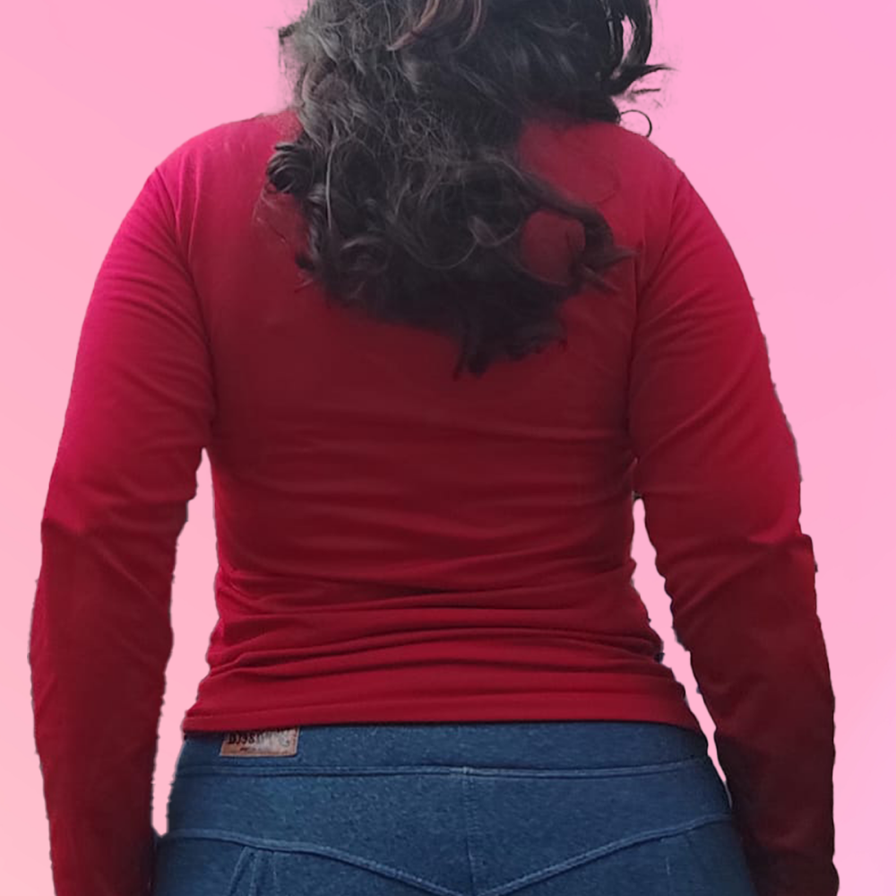 MiaDanna's Offline XXX Chat