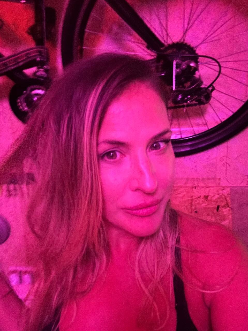 LadyyLaura