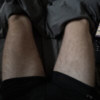 scscsnaz's webcam live show