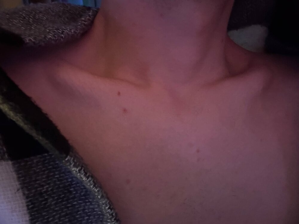 ARFMV Offline XXX-Chat