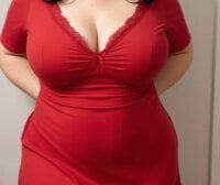 Model veludolunar