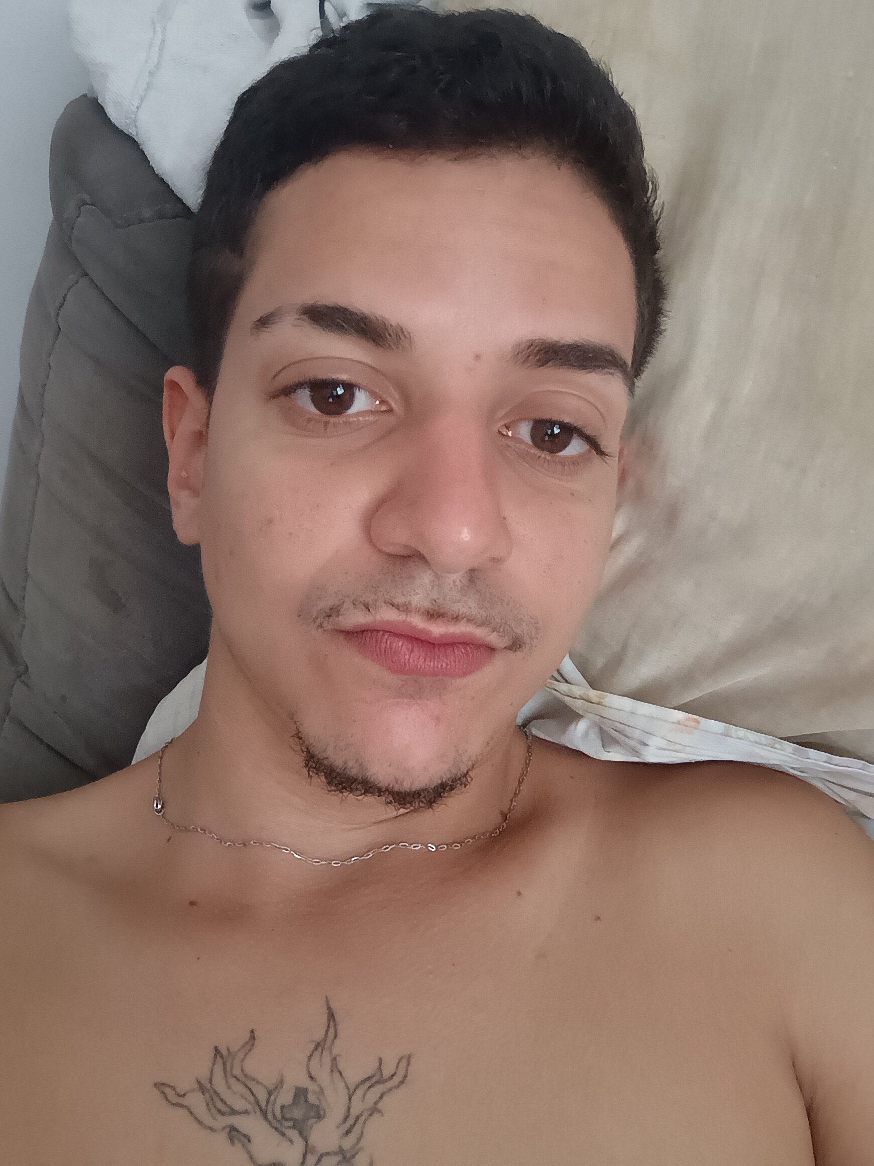 Goodbooya