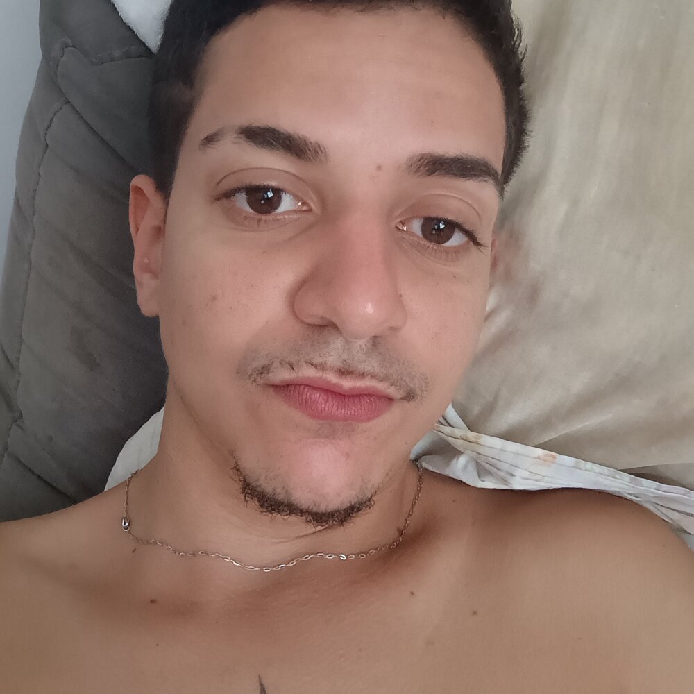 Goodbooya's Offline XXX Chat