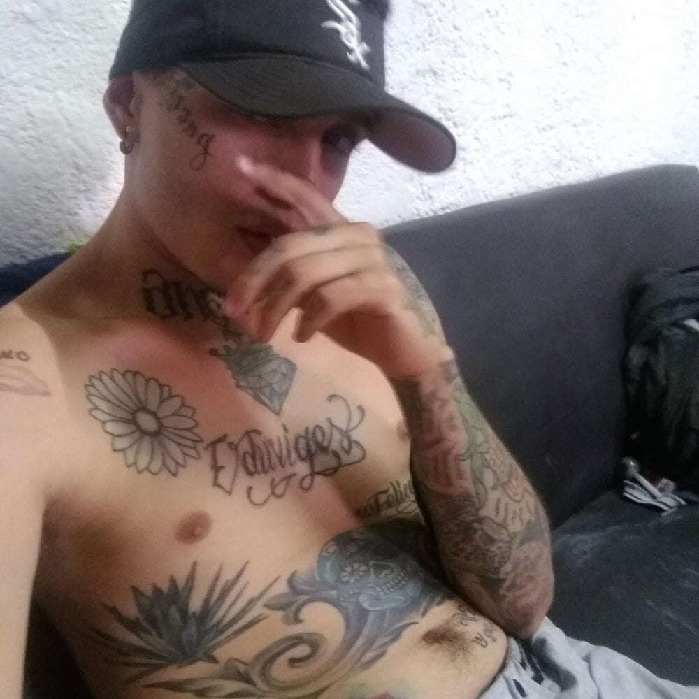 ppapips from stripchat