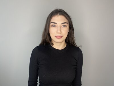 TonyaKingf - middle priced privates teens