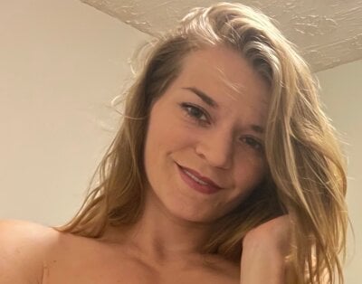 420blazescarlett Avatar