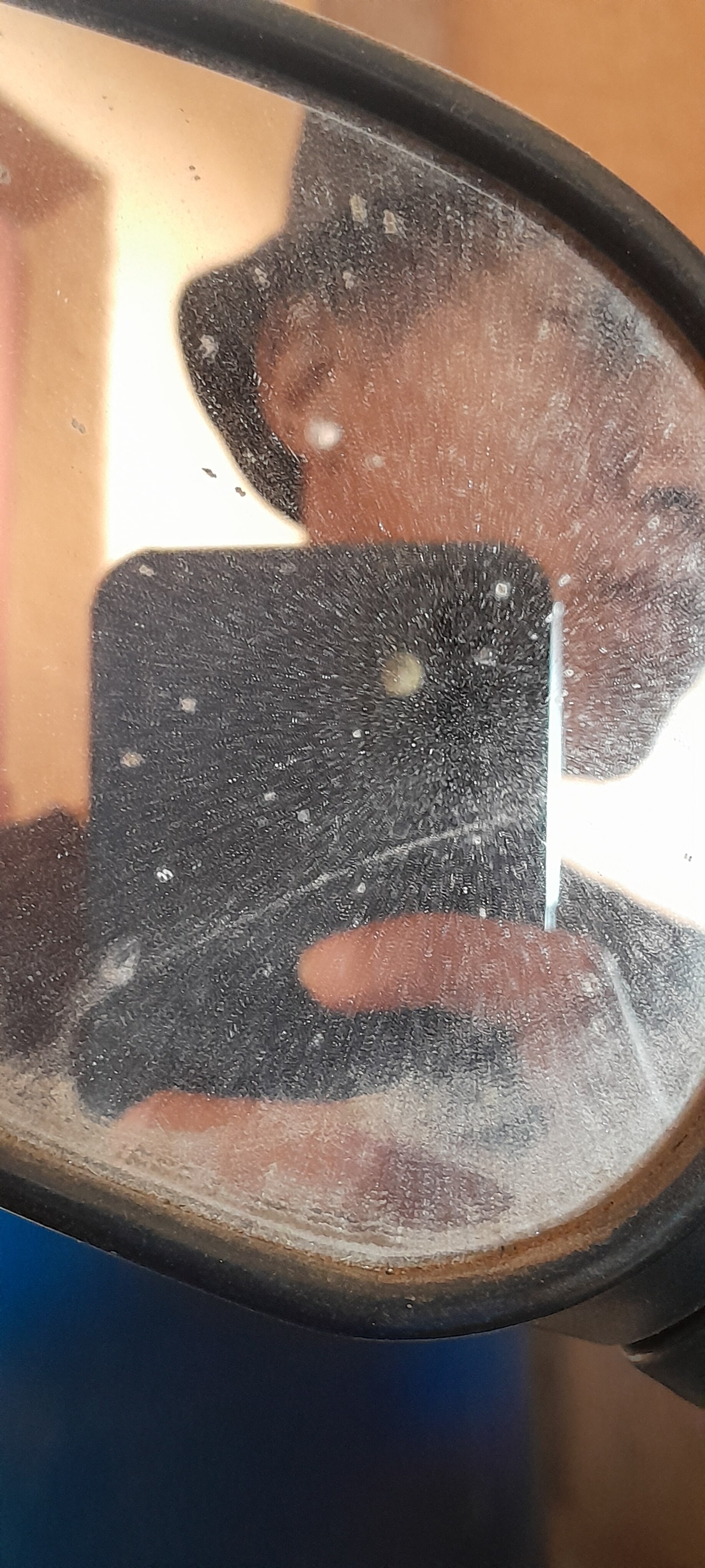 Kabza_xxx