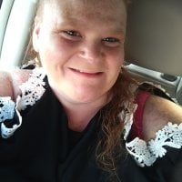 duckielove offline chatrum