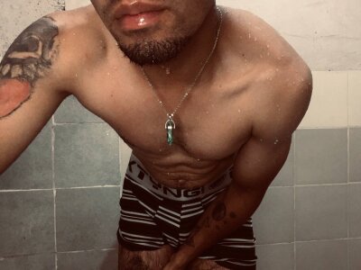 Dant333777 - Stripchat Boy 