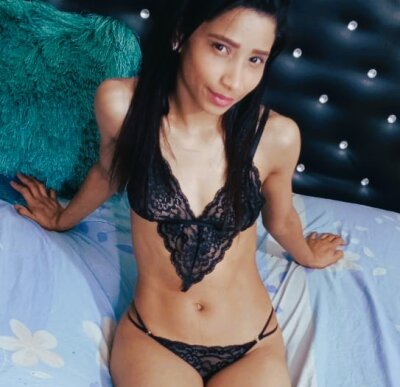 MartinaSexy_x Avatar