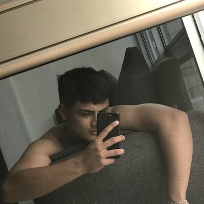 Jostin_Star