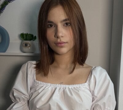 RitaCamelo 💺 free naked stream