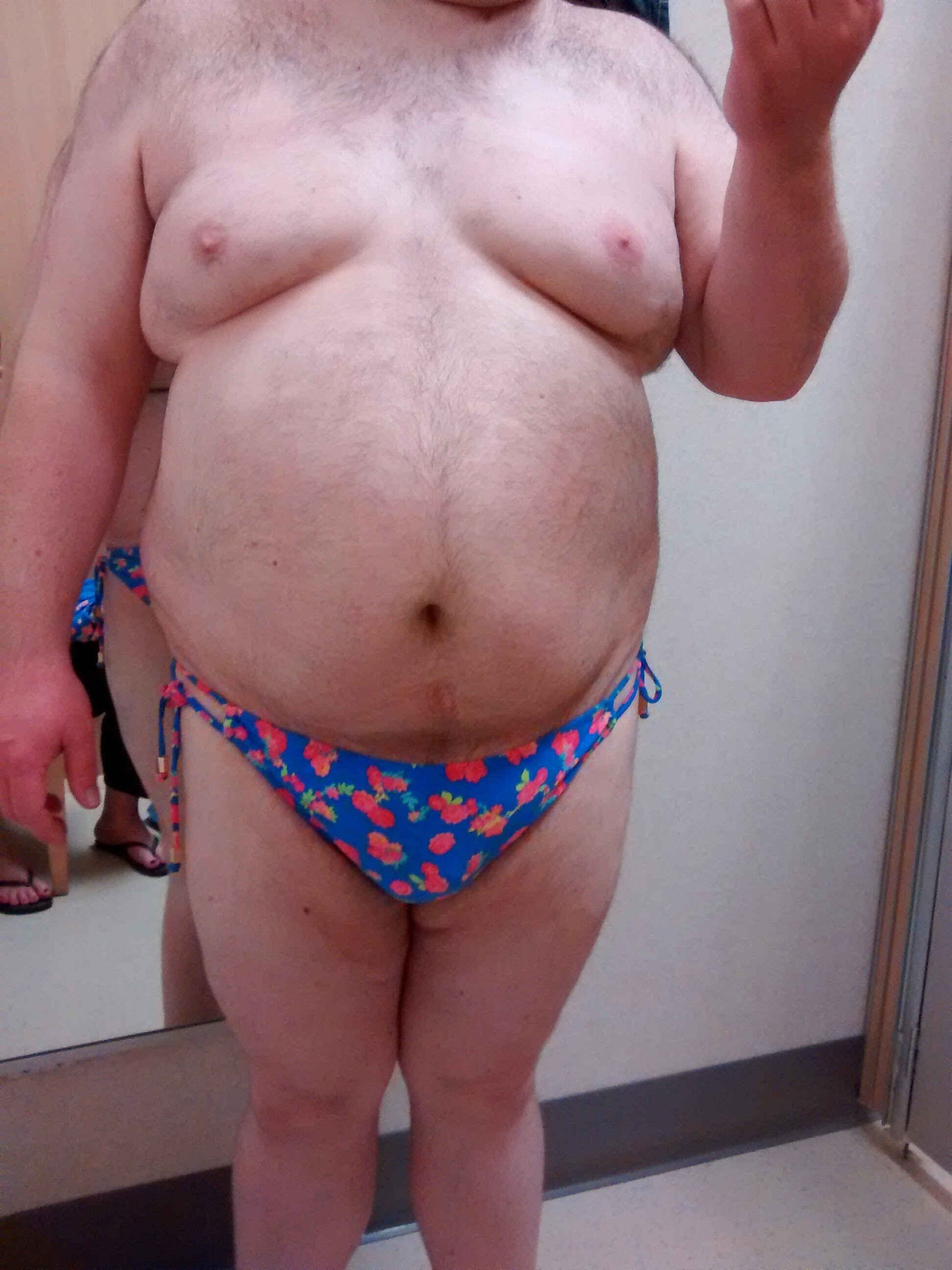 FlSissy80