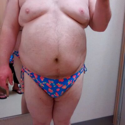 flsissy80 from stripchat