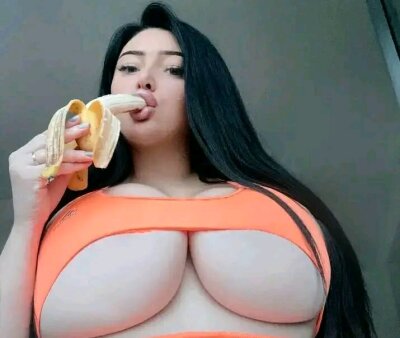 dawada-11 🐮 adult cam chat