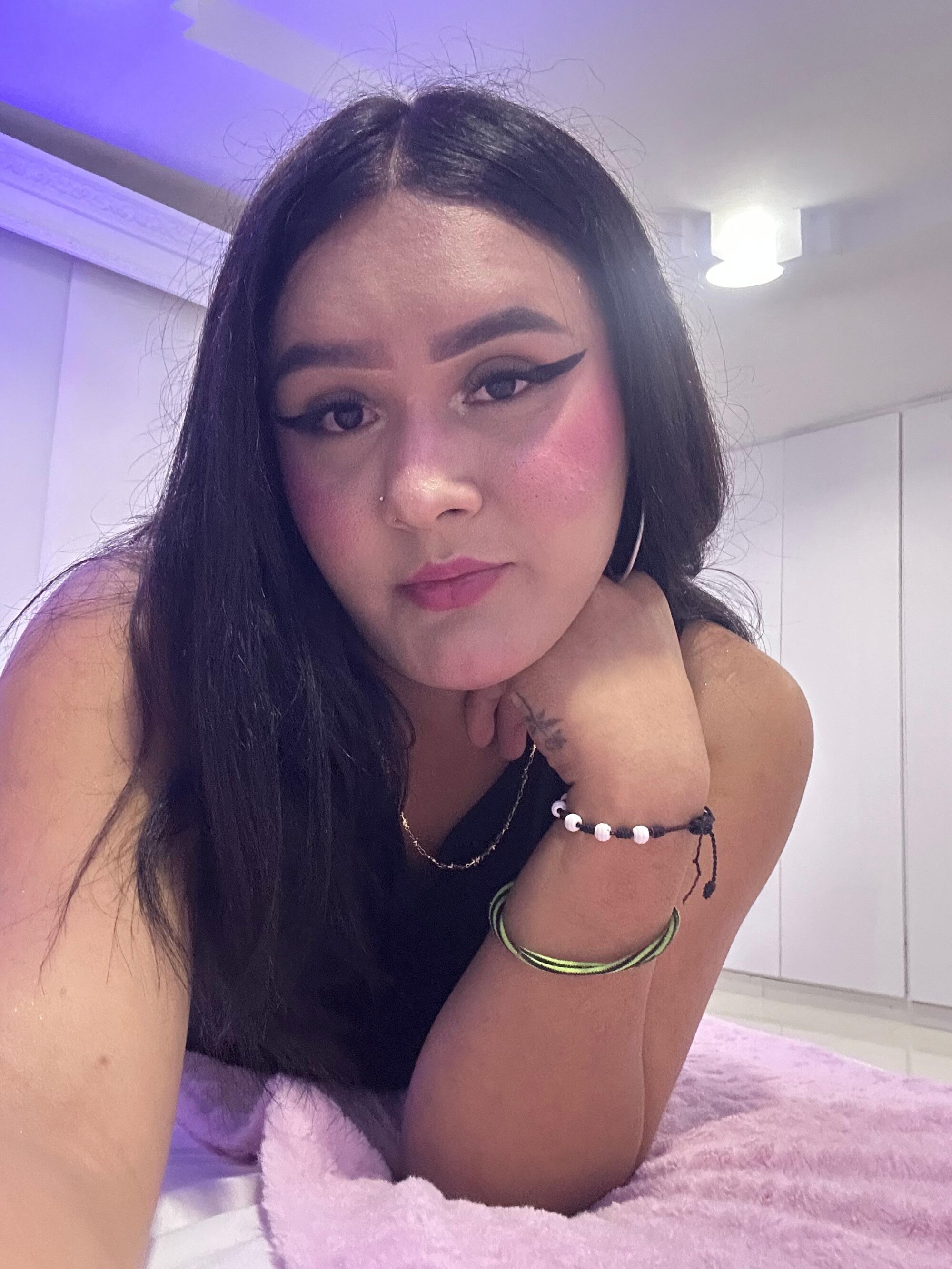 Sammy_dool