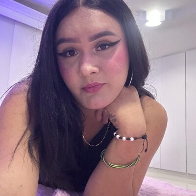 Sammy_dool