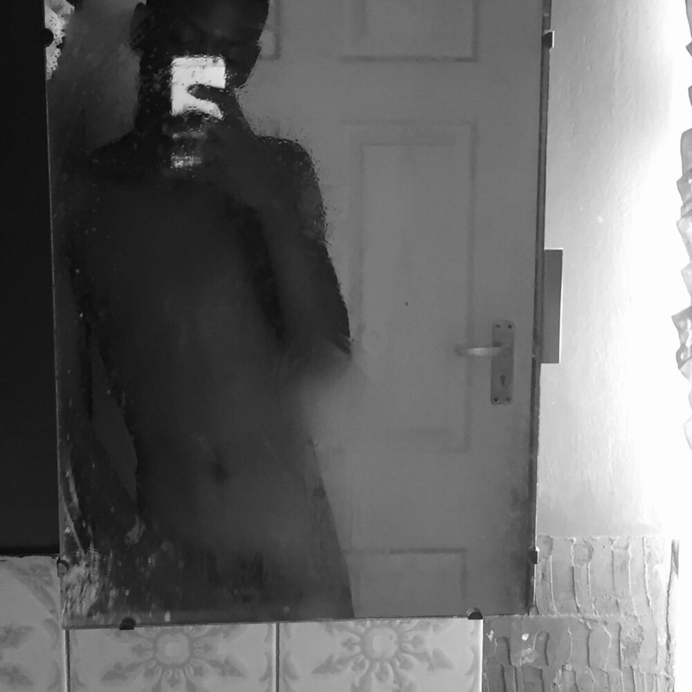 Live sex webcam photo for Cumdaddy12344 #289540328