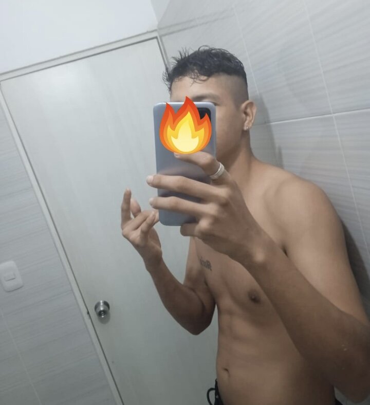 Calvinn_boy