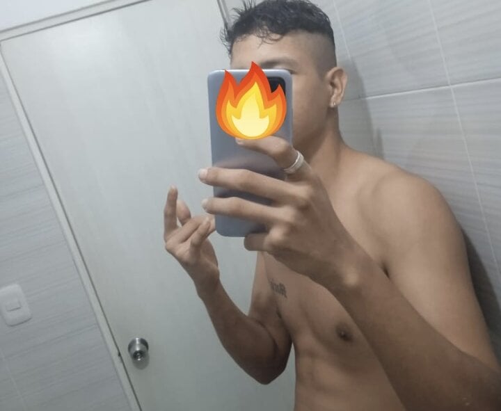 Calvinn_boy profile