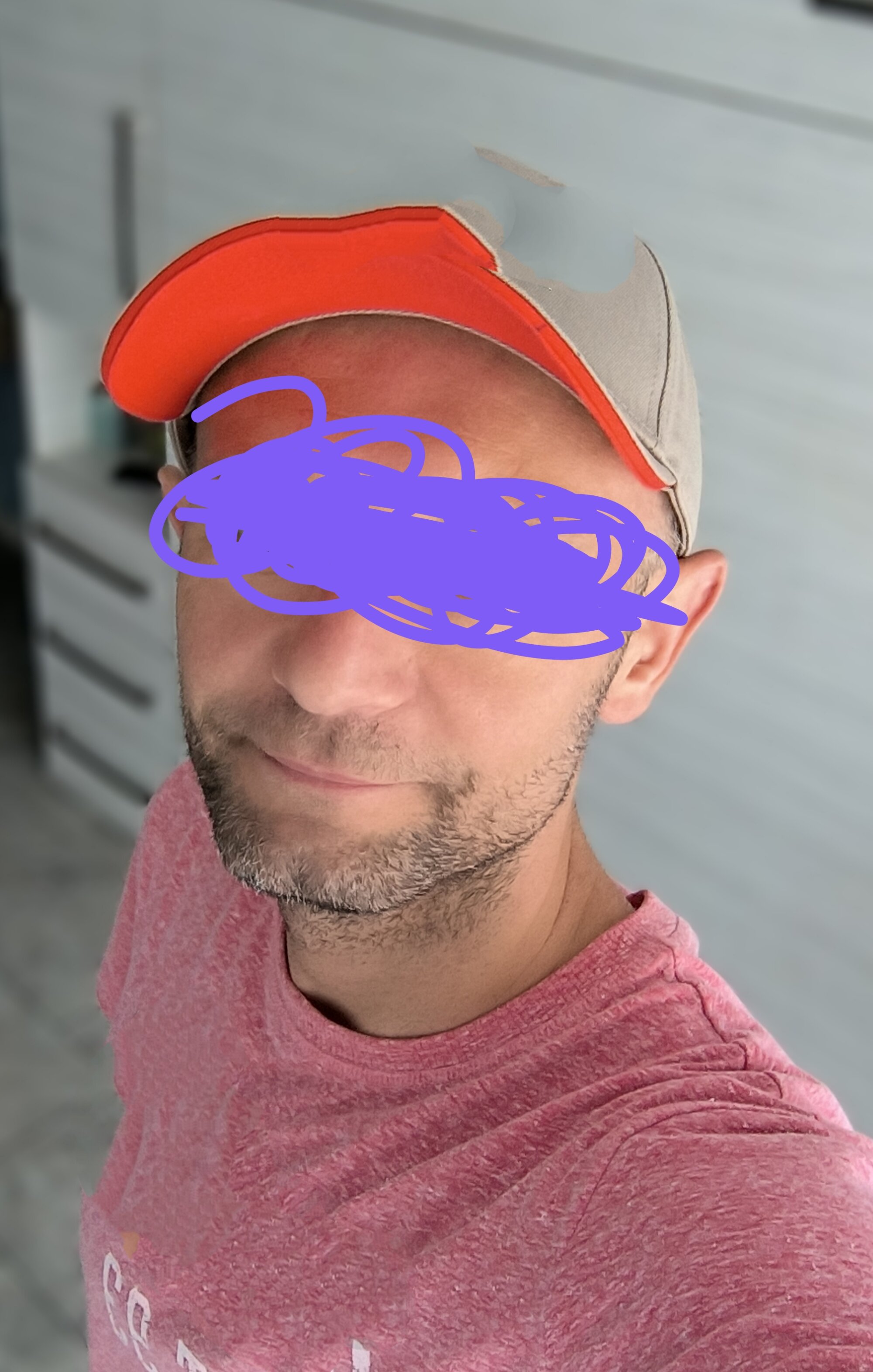 Jebaka84 live webcam