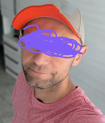 jebaka84 from stripchat
