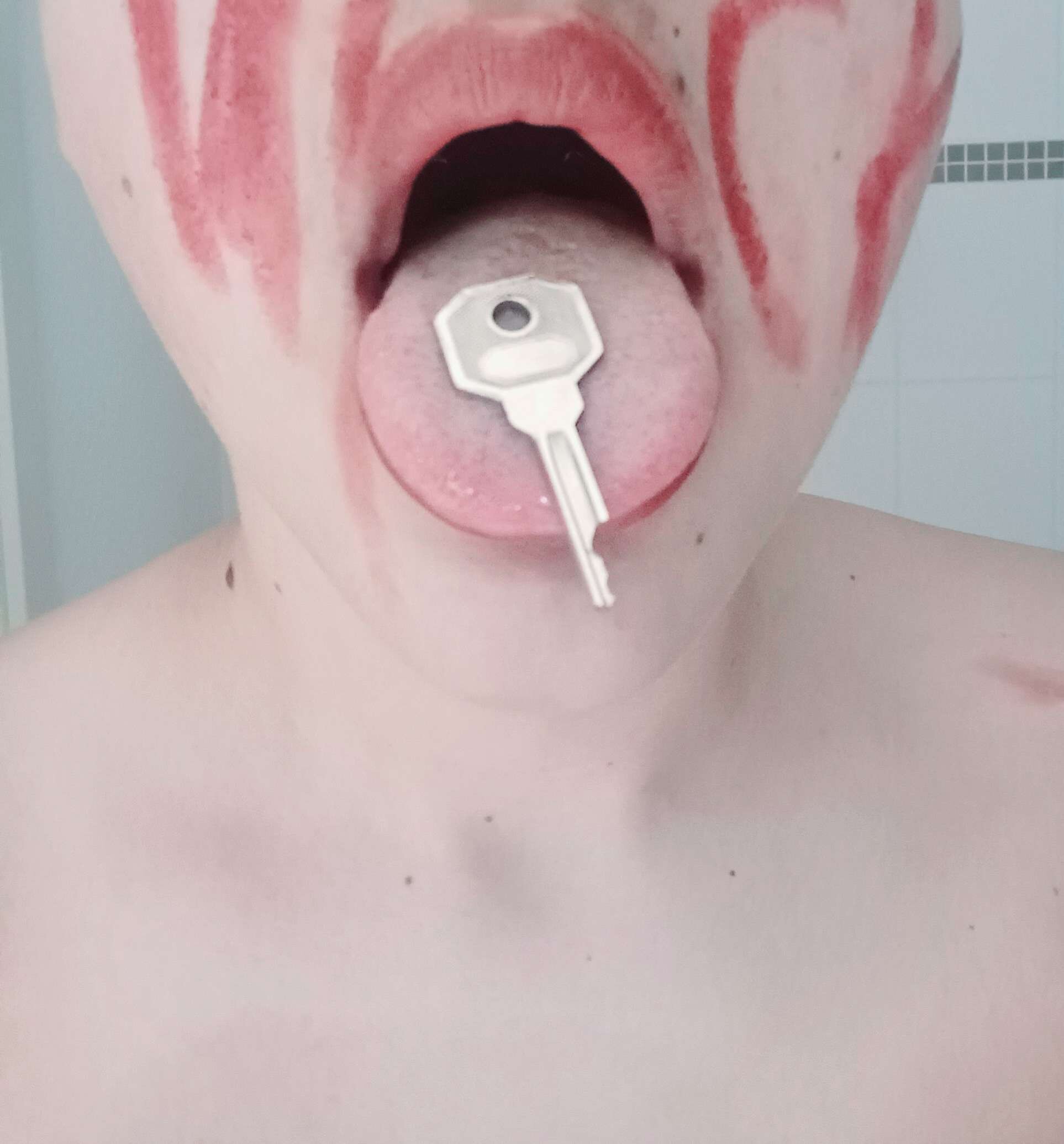 FemboyR