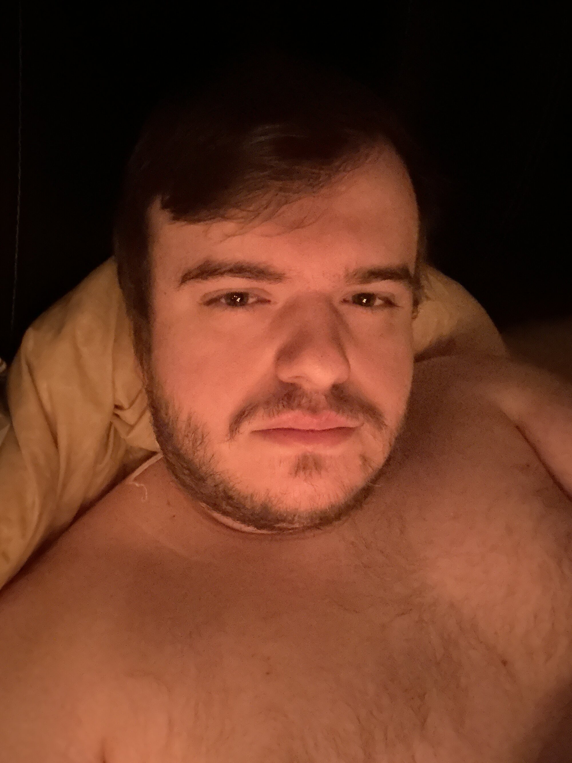 HornyFlxppi live webcam