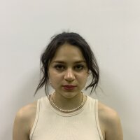SaraPaoli's Offline XXX Chat