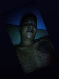 yoryisexi's webcam live show
