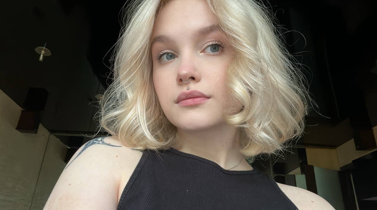 layswithcheese