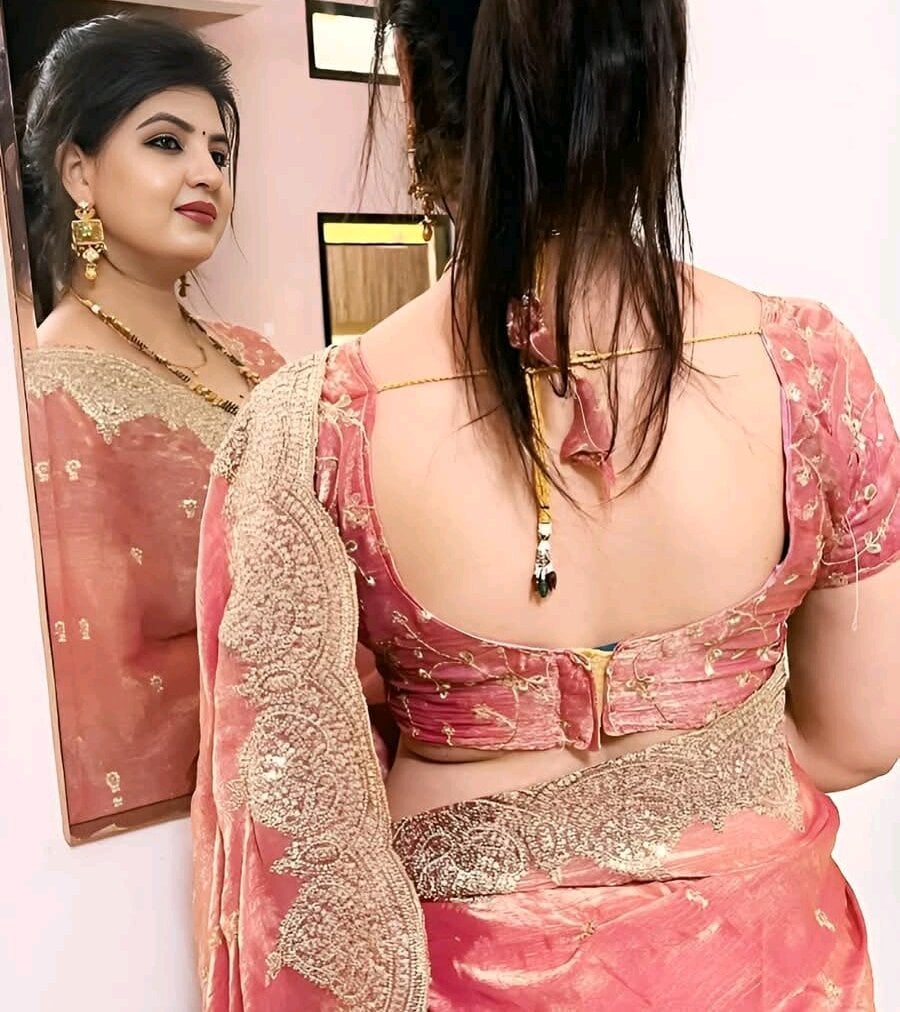 Garam_bhabhi profile