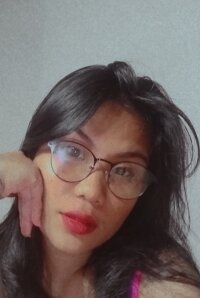 Lush | Stripchat