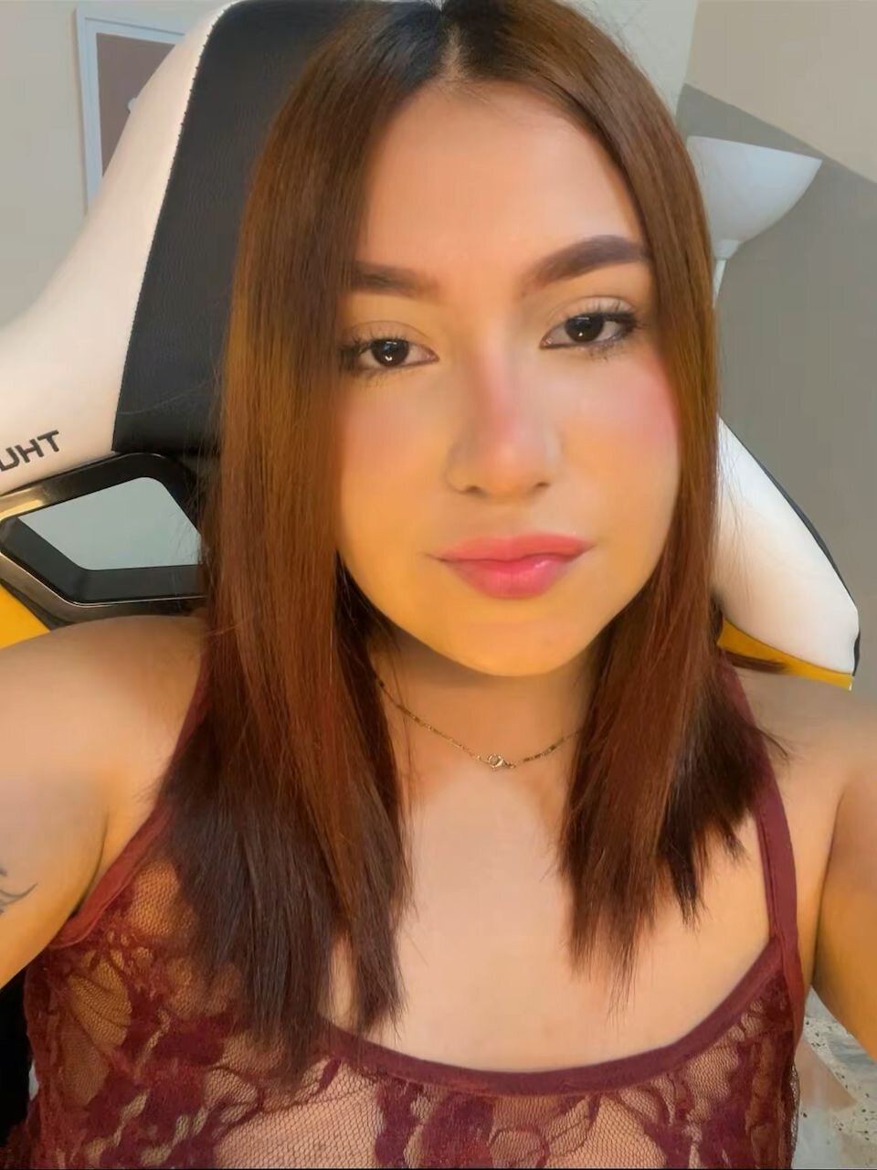 Isabela_saenz