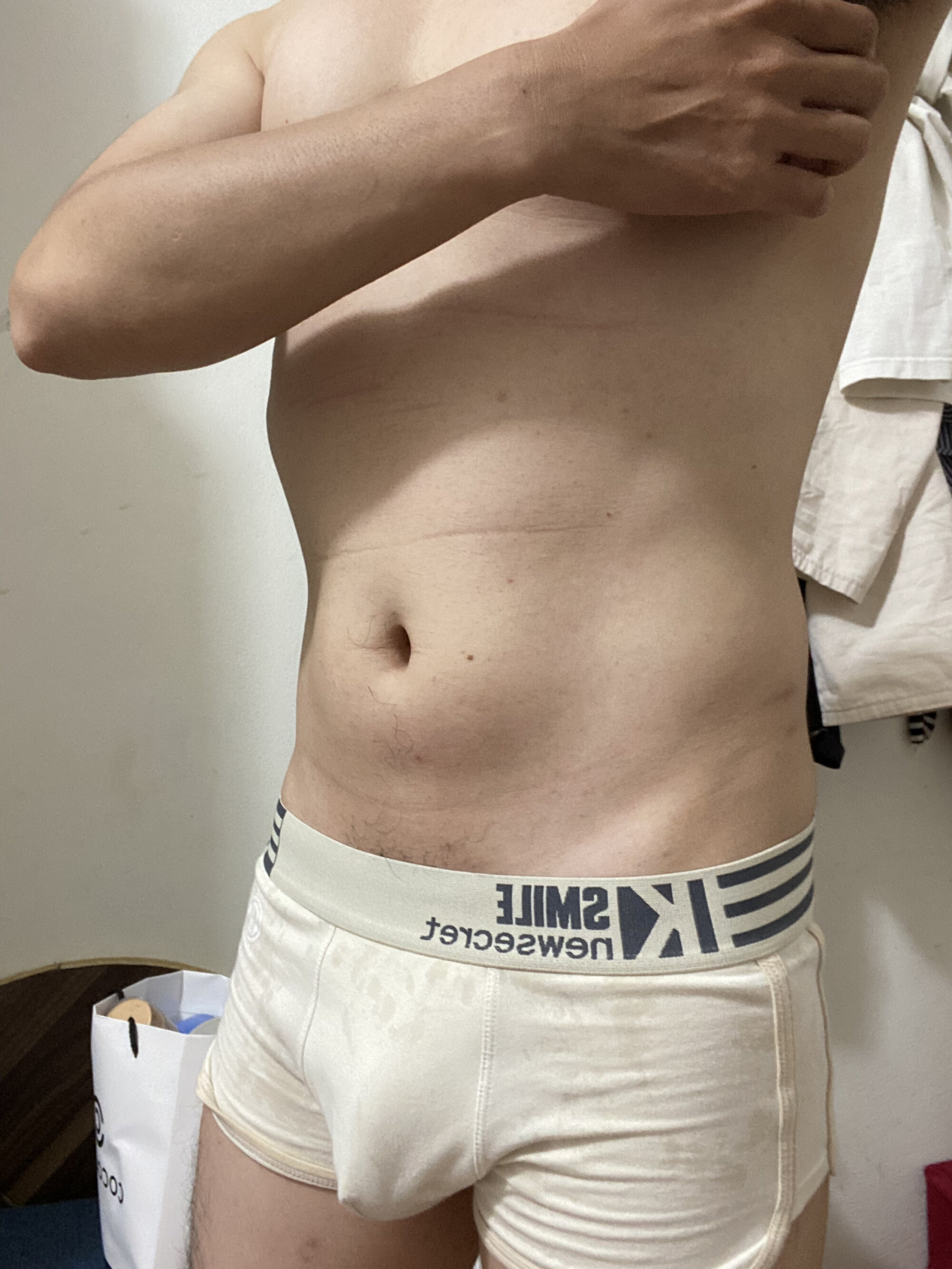 Smallboy98