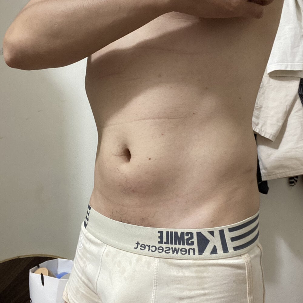 smallboy98