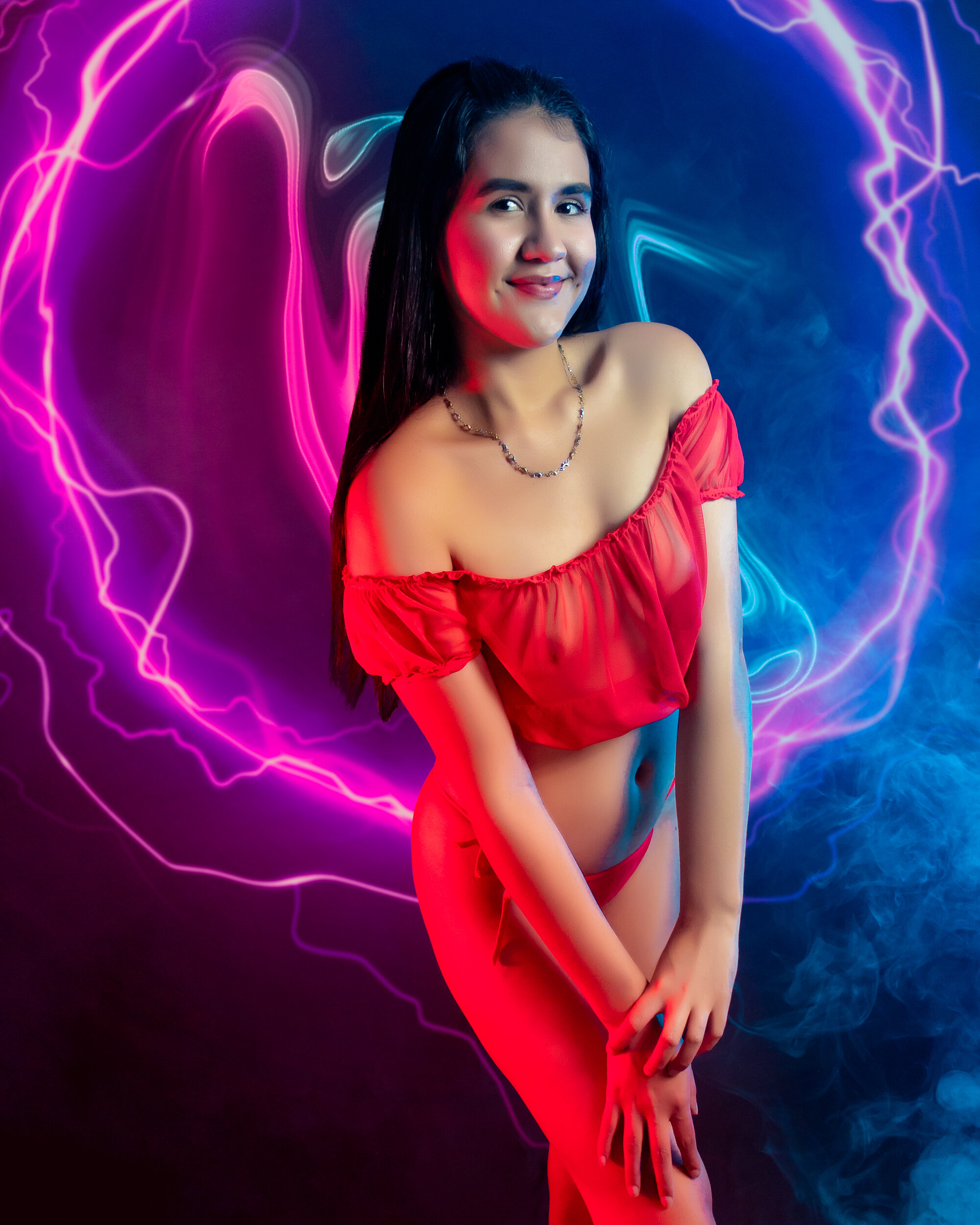 OliviaWatson_