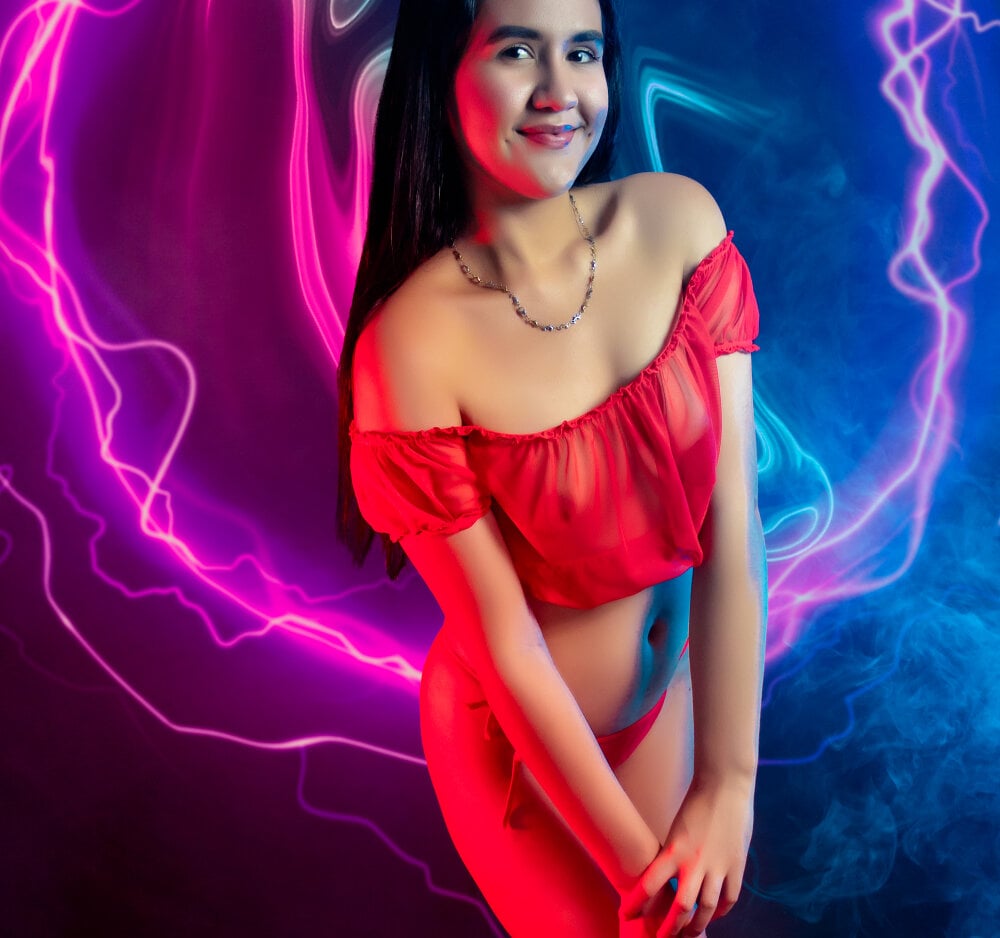 OliviaWatson_ profile