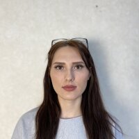 EloiseGauvin's Offline XXX Chat