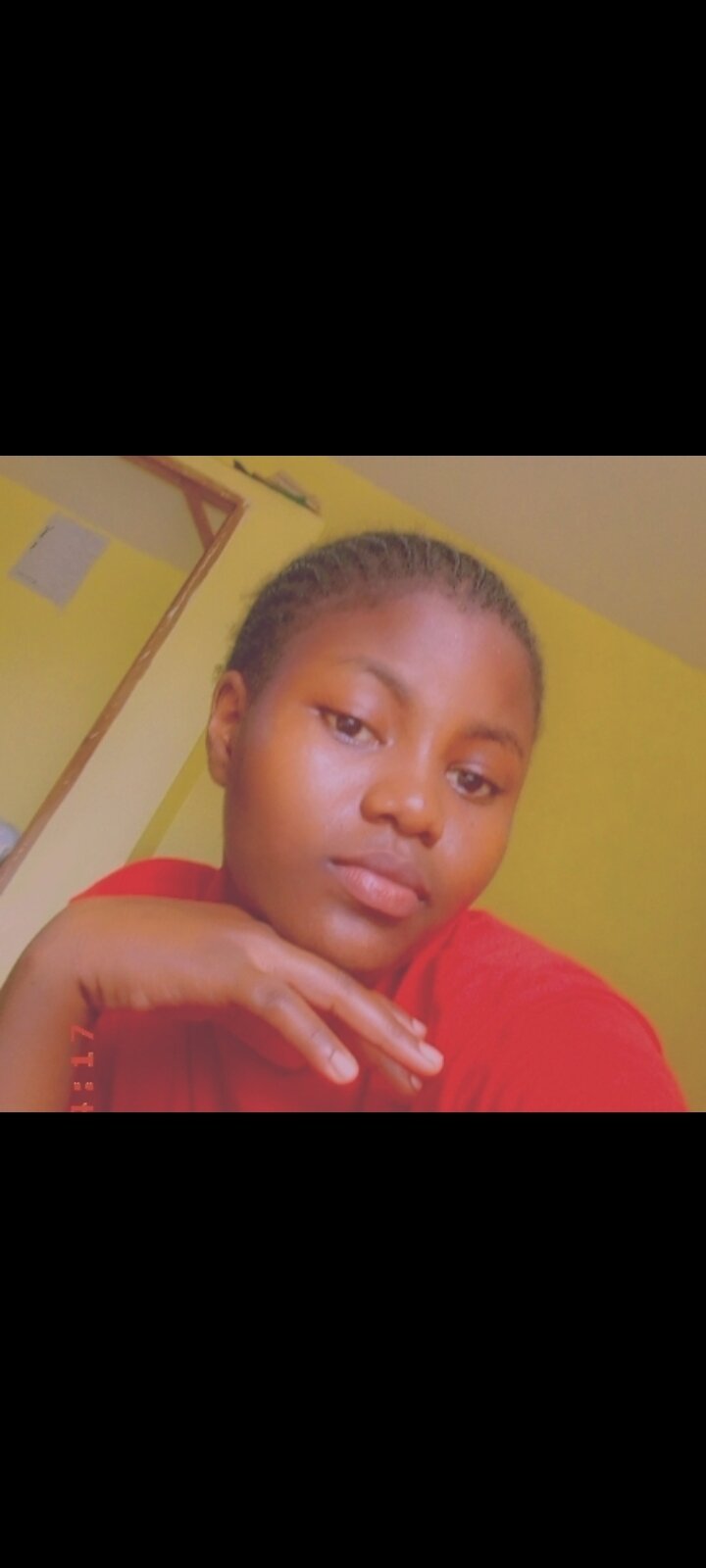 Teilasexy