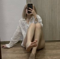 Bilik Sembang Luar Talian sara_teo