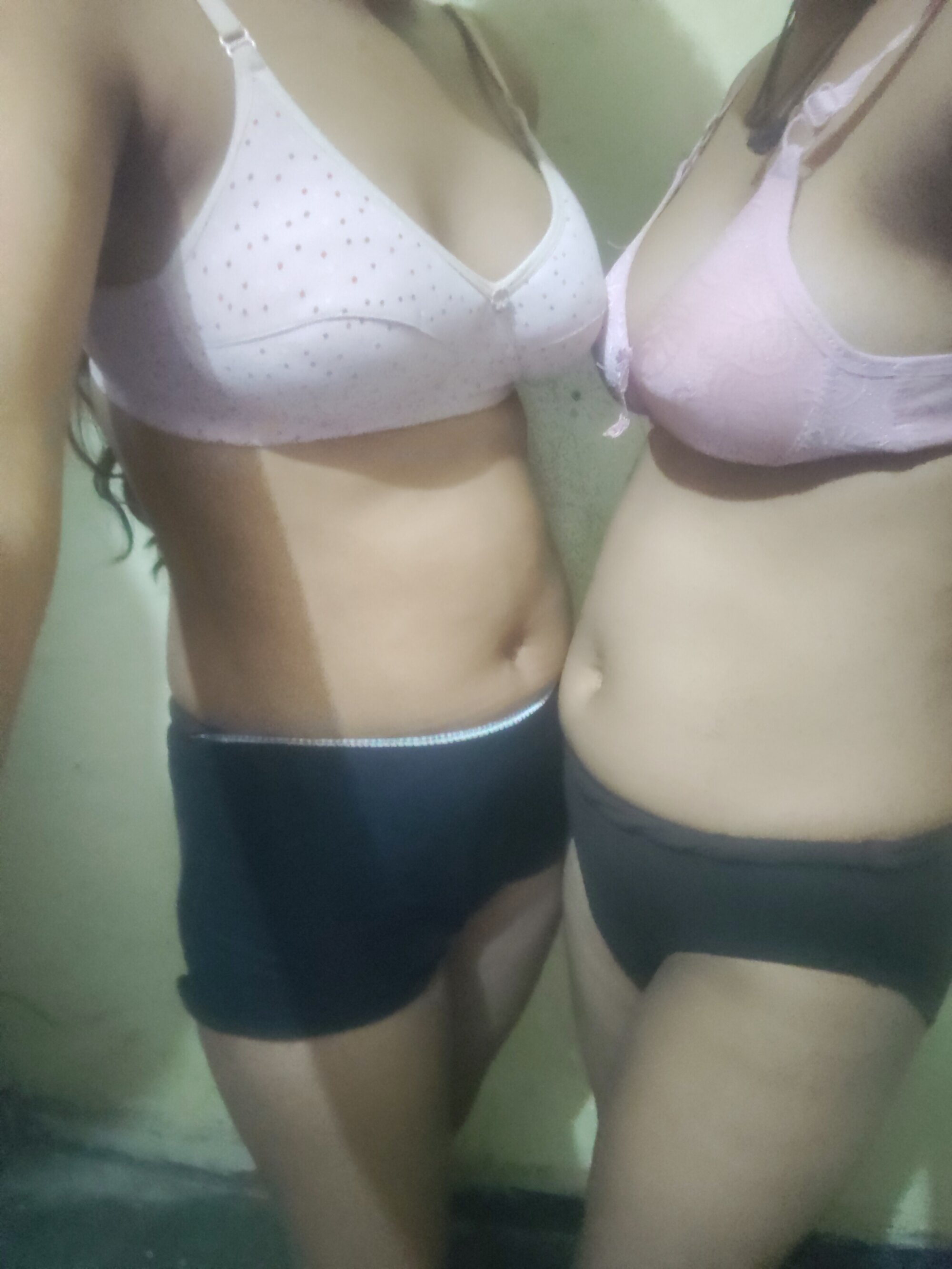 Jacqueline007