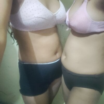 Jacqueline007 - anal