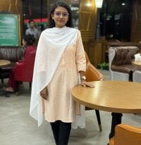 124pakhi's webcam live show