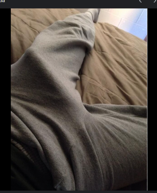 nofaceking20