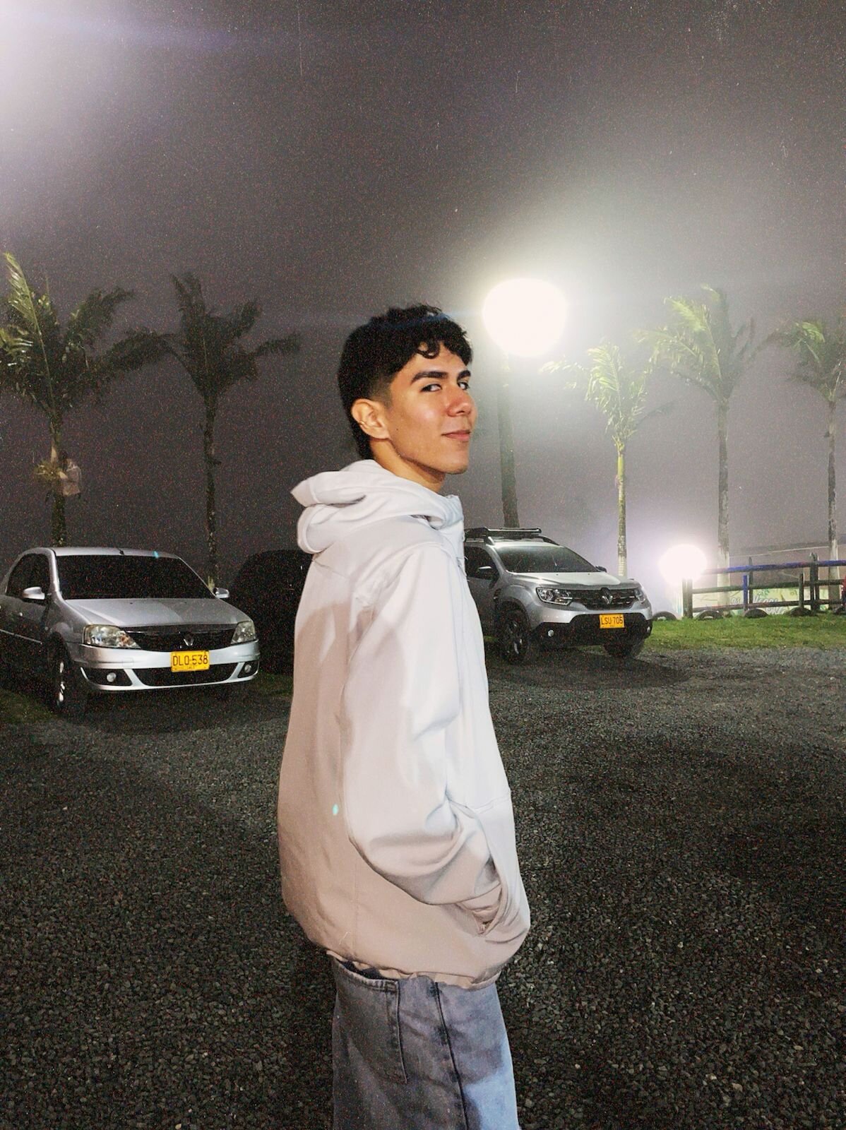 EON_SKYDREAMS