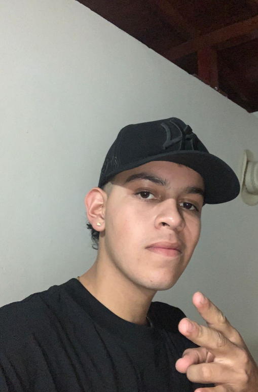 Young_handsome