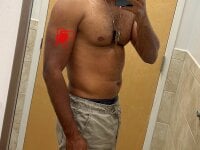 hardnigro's webcam live show